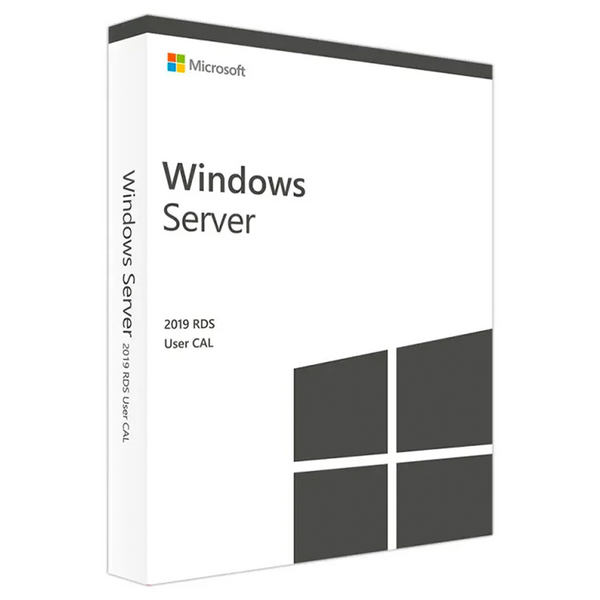 Produtos GVGMall Brasil Loja Oficial produtos-gvgmall-brasil-loja-oficial