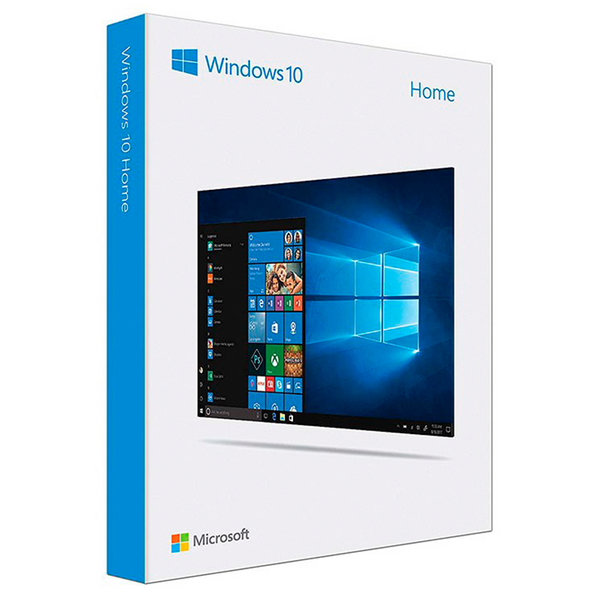 Windows GVGMall Brasil Loja Oficial