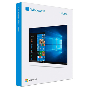 Licença Windows 10 Home, 1PC, Permanente – GVGMall Brasil - Loja Oficial