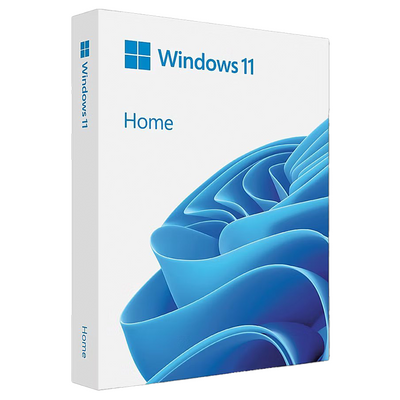 家電 Windows11  Windows11home_a6efddf6-6dd9-
