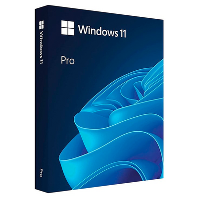 №35、Win11(24H2),i5,GTX745,M8G,SSD Windows11pro_ba6fd6f3-c67a-