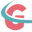 GVGMall Brasil logo